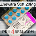 Zhewitra Soft 20Mg new07